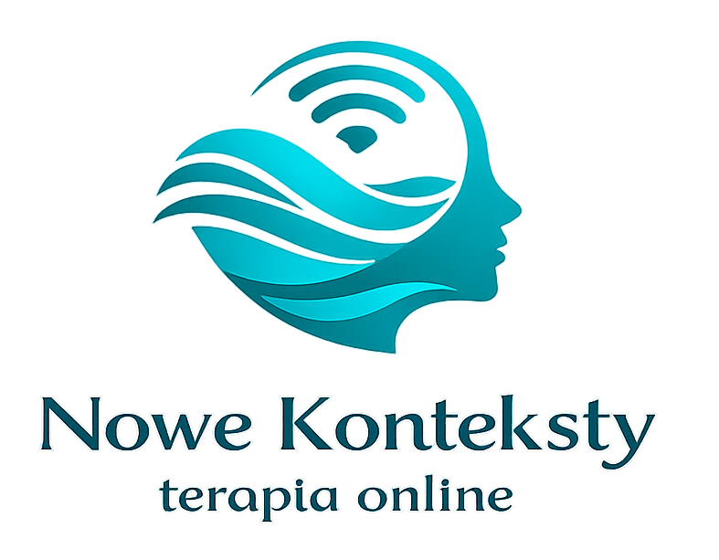 Trzecia Fala Online – gabinet psychologiczny online