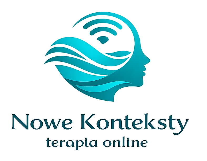 Trzecia Fala Online – gabinet psychologiczny online